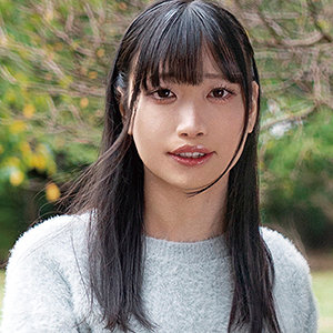 【bini541】おとなさん([actress_name])【ビニ本本舗】