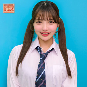 【debz020】める([actress_name])【電影シロウト-バズ-】