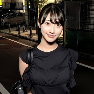 【endx558】りお([actress_name])【E★ナンパDX】