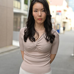 【gjkz662】イロハ([actress_name])【素人熟女図鑑】