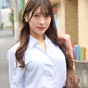 【gjkz663】レイラ([actress_name])【素人熟女図鑑】