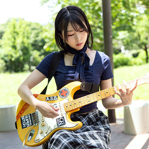 【hmdnc915】MARY([actress_name])【ハメドリネットワークSecondEdition】