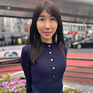 【htut687】紅音さん([actress_name])【人妻空蝉橋】