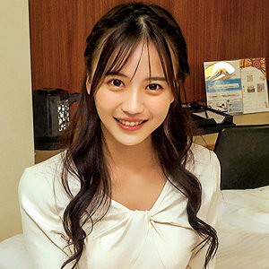 【orecz505】あおちゃん([actress_name])【俺の素人-Z-】