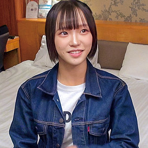 【orecz507】にいなちゃん([actress_name])【俺の素人-Z-】