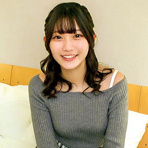 【orecz508】なぎさちゃん([actress_name])【俺の素人-Z-】