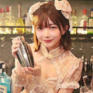 【pai351】ゆなちゃん([actress_name])【素人ぱいぱい】