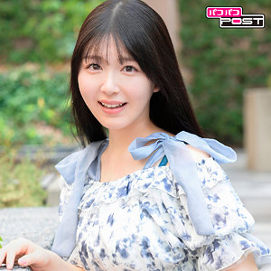 【ppg040】ふわりちゃん([actress_name])【パコパコPOST】