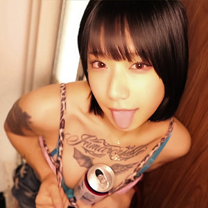 【sbkd066】ゆうき([actress_name])【素人バキバキ動画】