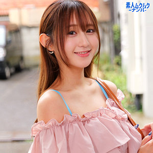 【smnn049】もあさん([actress_name])【素人ムクムク-ナンパ-】