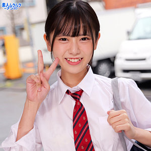 【smnn050】あずさちゃん([actress_name])【素人ムクムク-ナンパ-】