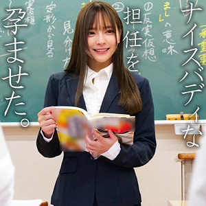 【spay747】一条([actress_name])【素人ペイペイ】