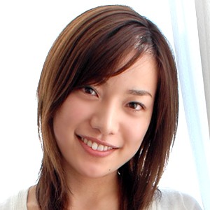 【dage332】亜衣([actress_name])【アージュ】