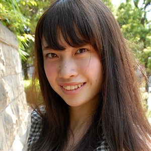【dage868】鈴美香([actress_name])【アージュ】