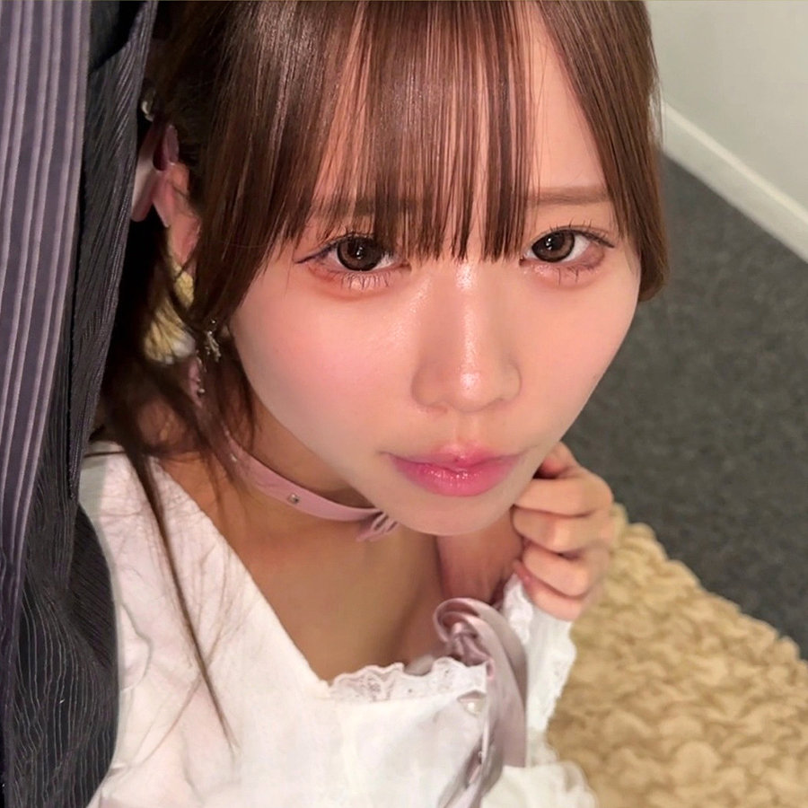 【sbkd090】りりか([actress_name])【素人バキバキ動画】