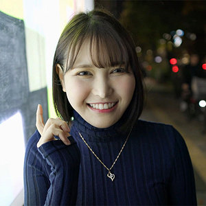 【akdl282a】つかさ(藤野つかさ)【木曜日更新！ AKNR素人ちゃんねる】