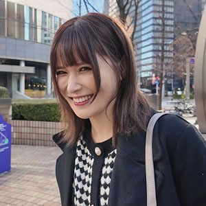 【akdl286a】れの([actress_name])【木曜日更新！ AKNR素人ちゃんねる】