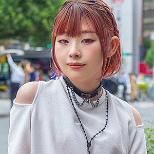 【bini529】ひなさん 2(琥珀ひな)【ビニ本本舗】