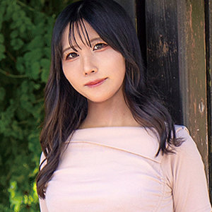 【bini531】ゆずきさん([actress_name])【ビニ本本舗】