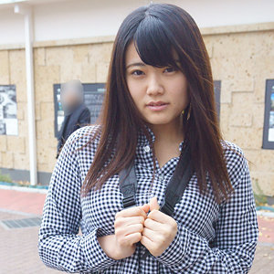 【bmyb239】琴梨(須崎まどか)【ボインな君と。】