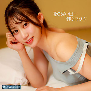 【deas032】るるちゃん(春乃るる)【電影シロウト】