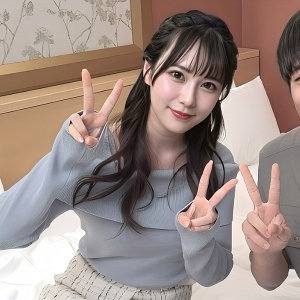 【endx550】はな([actress_name])【E★ナンパDX】