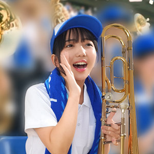 【erofc362】みさき([actress_name])【恋愛カノジョ】