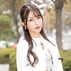 【ewdx579】麗(あかね麗)【E★人妻DX】