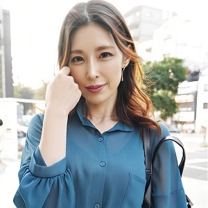 【ewdx580】保奈美(葉月保奈美)【E★人妻DX】