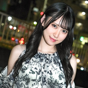 【fct0191】ゆり(ゆめ莉りか)【黒船提督】