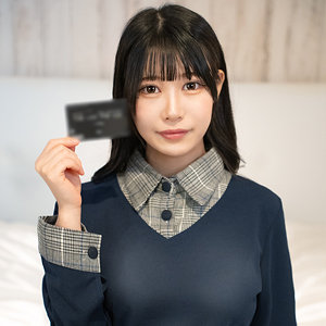 【fct0201】つきひ([actress_name])【黒船提督】