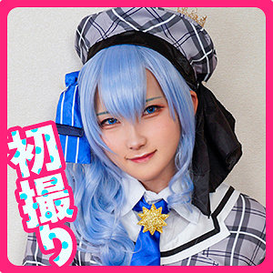 【fots115】す●せいさん([actress_name])【男の娘ッス】