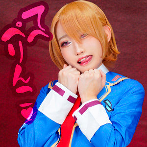 【fots117】●歌さん([actress_name])【男の娘ッス】