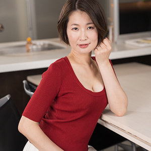 【gjkz646】まどか(宮下まどか)【素人熟女図鑑】