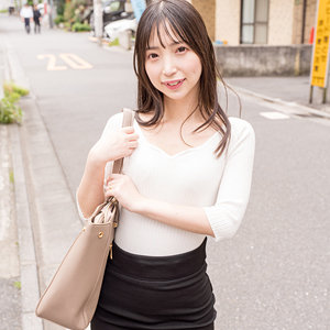 【gjkz649】コトネ(冬愛ことね)【素人熟女図鑑】