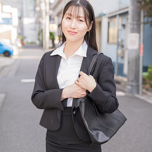 【gjkz650】ユカリ(藤咲紫)【素人熟女図鑑】