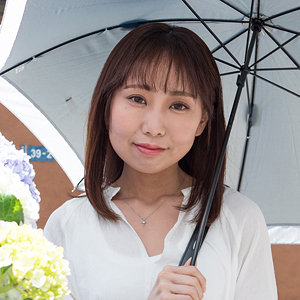 【hdpgm798】茉衣さん([actress_name])【人妻パラダイス】