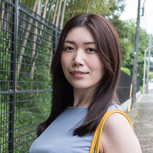 【hdpgm799】名美さん(戸川なみ)【人妻パラダイス】