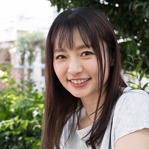 【hdpgm800】かのかさん([actress_name])【人妻パラダイス】