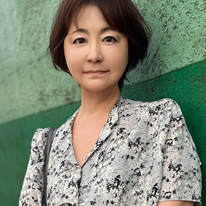 【htut679】しまさん(岡江みどり)【人妻空蝉橋】