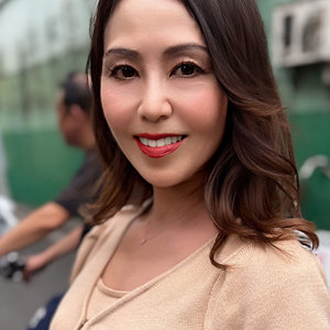 【htut681】高橋さん([actress_name])【人妻空蝉橋】