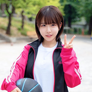 【instc689】こなつちゃん(柏木こなつ)【いんすた】