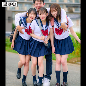 【kure020】めいさ＆もも＆ゆう([actress_name])【電影シロウト-黒歴史-】