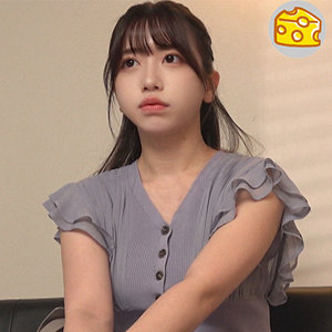 【mgsod035】まな([actress_name])【マルチーズ】