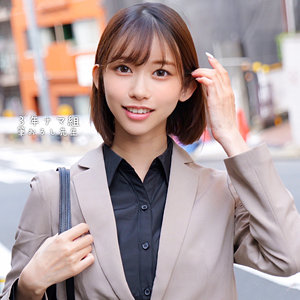 【nost181】黒川さん(黒川すみれ)【ネオシロウト】