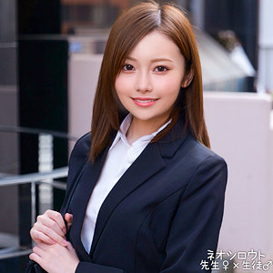 【nost182】秋元さん(秋元さちか)【ネオシロウト】