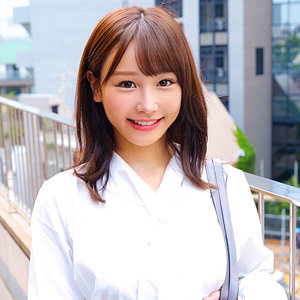 【nost185】ほのかさん(芦名ほのか)【ネオシロウト】