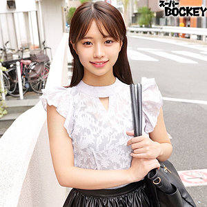 【nost189】いつは(五芭)【ネオシロウト】