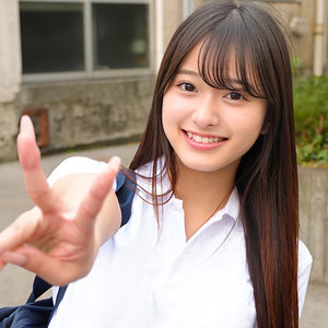 【orecz434】かほ([actress_name])【俺の素人-Z-】