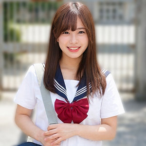 【orecz435】ゆーき(若葉結希)【俺の素人-Z-】